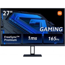 Xiaomi G27i 165Hz